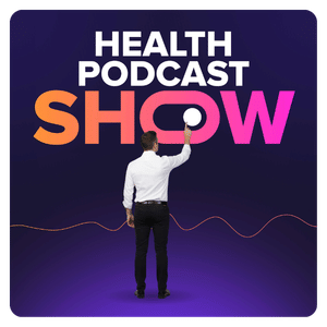 Health Podcast Show