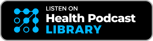 Listen Health Podcast Show on Health Podcast Library