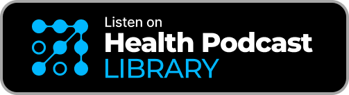 Watch Health Podcast Show on YouTube