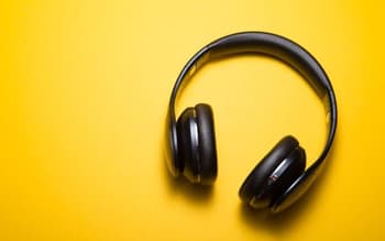 Launch your podcast on Beamly
