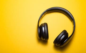 Launch your podcast on Beamly