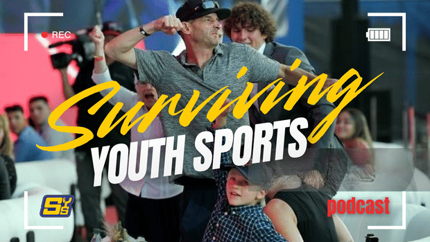 Ian Ritchie: When Rankings Don’t Tell the Whole Story (Pt 2)