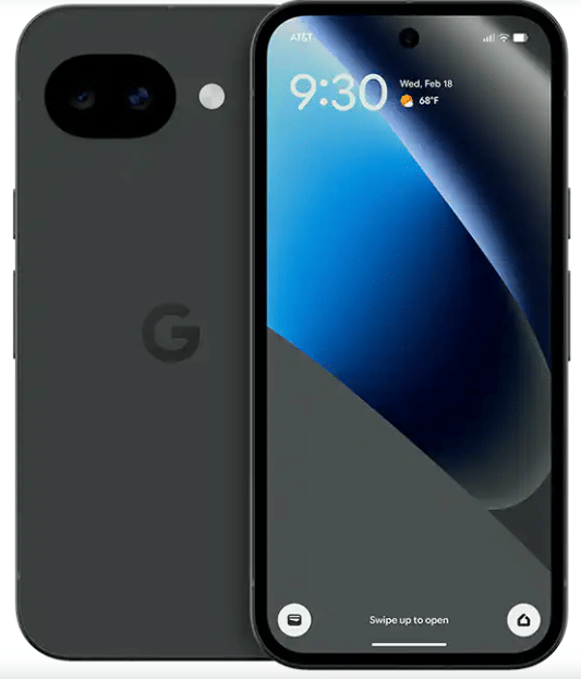 Google Pixel 10a: The Budget Phone That Thinks It’s a Flagship