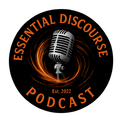 The Essential Discourse