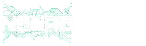 Neuroshambles podcast logo