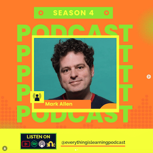 Jounrney Into SEND Fatherhood book cover