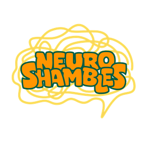 Neuroshambles