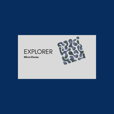 Explorer