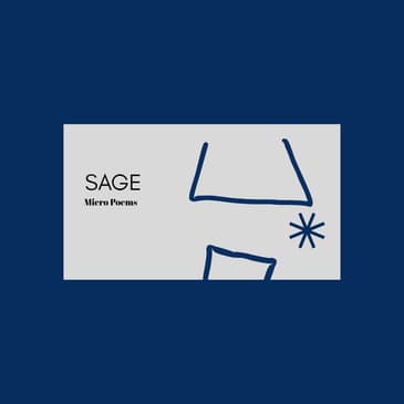 Sage