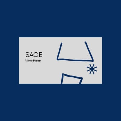 Sage