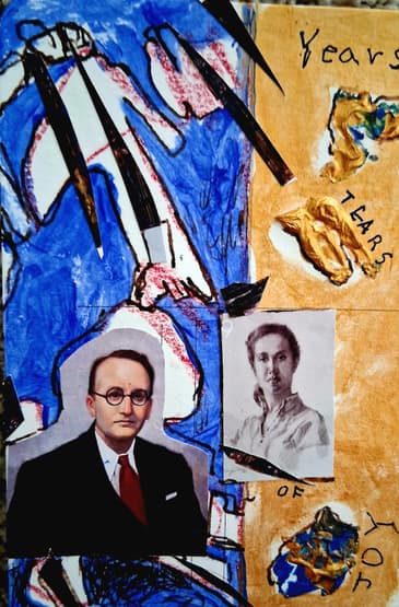 Chapbook Collections 2026