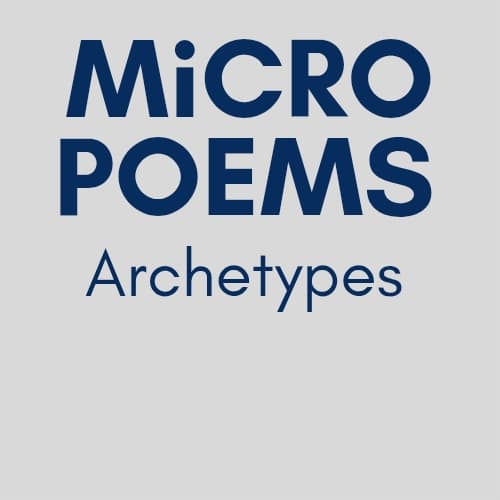 Trailer for Unhinged an audio performance 16 minutes