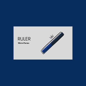 Ruler