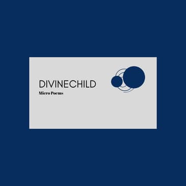 Divine Child