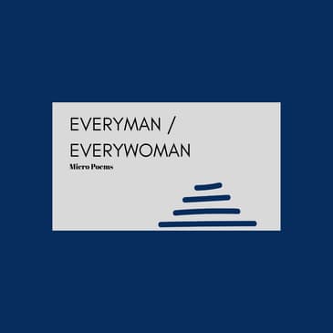 Everyman/Everywoman
