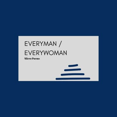 Everyman/Everywoman