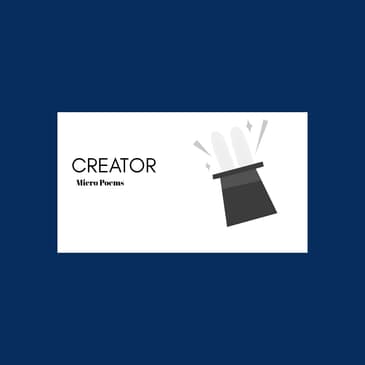 Creator