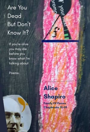 Upcoming Release: Chapbooks Collection