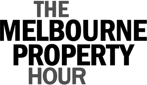 The Melbourne Property Hour