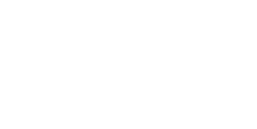 Brains Are Sexy Podcast