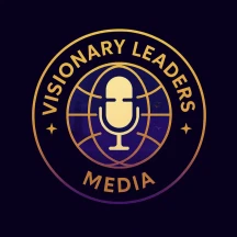 The Visionary Leaders Media