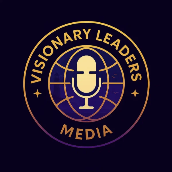 Visionary Leaders Media