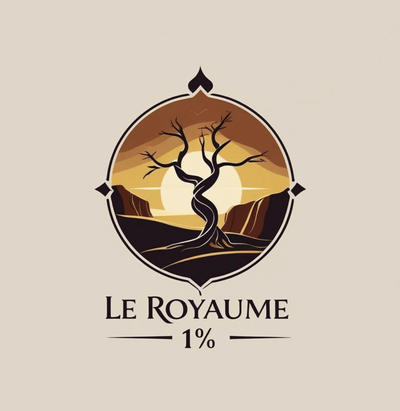 Le Royaume 1