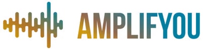AmplifYou