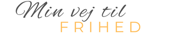 Minvejtilfriheddk