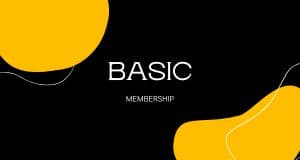 Basic