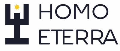 Homo Eterra