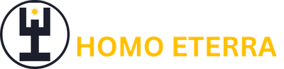 Homo Eterra