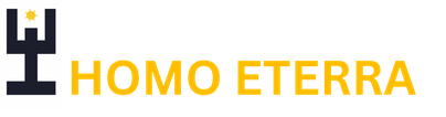 Homo Eterra