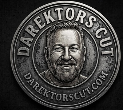 Darektors Cut