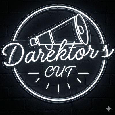 Darektors Cut