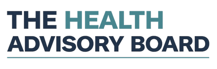 The Health Advisory Board