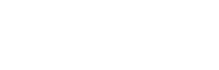 The Hidden Sleep Disorders Sho