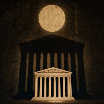 Proust or Plato