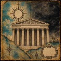 A Thriving Atrocities Practice 