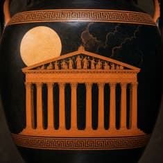 Demokratia