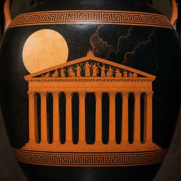 Demokratia
