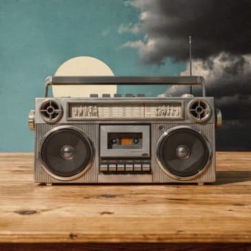 Hype Music