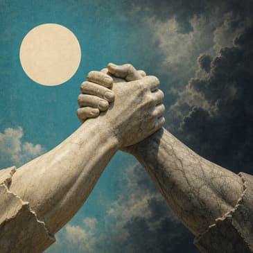 Radical Agreement