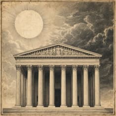 Evil and Corrupt Language, Images, and Thoughts