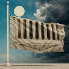 Vexillology