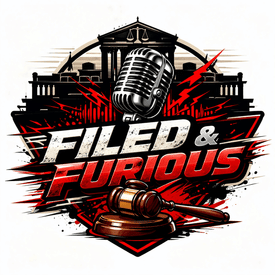 Filed & Furious Show