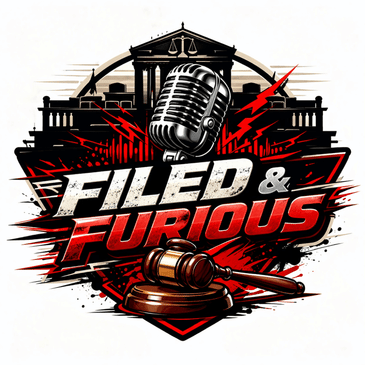 Filed & Furious Show