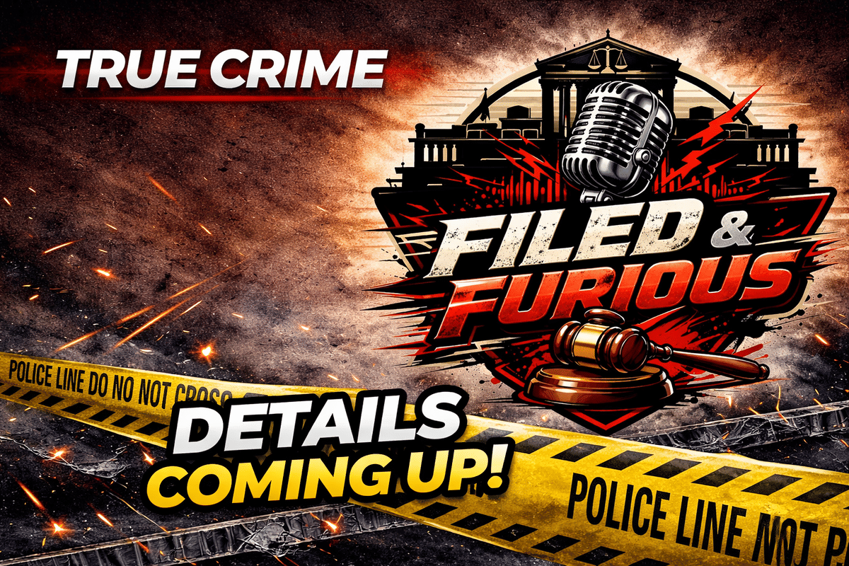 Las Vegas Horror: Woman Shot Dead Inside Home, Boyfriend Behind Bars