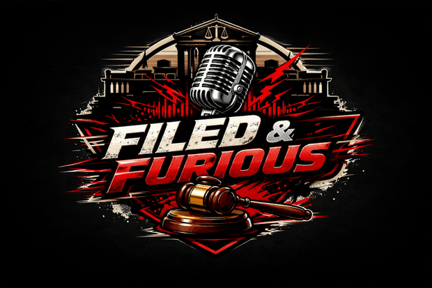 Filed Furious