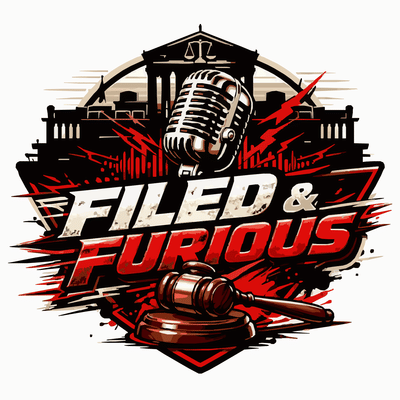 Filed & Furious